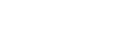 Mark Rushford – Realtor Logo